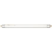 Replacement 6W Fluorescent Tube for Eazyzap Fly Killers