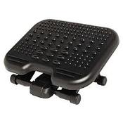 Acco Kensington Solemassage Foot Rest 56155EU image