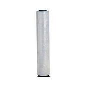 Ambassador Stretchwrap Film 400mm x250 Metres Heavy Duty 20micron NY20-0400-0250