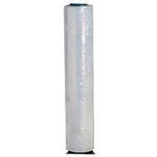 Ambassador Stretchwrap Film 400mm x250 Metres Light Duty 15micron NY15-0400-250