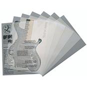 Xerox Translucent Commercial Printing Paper 135gsm SRA3 007r99402 Pack of 250