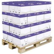 Xerox Pallet of A4 Premier Printer Paper 80gsm 40 Boxes  image