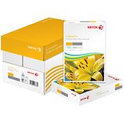 Xerox Colotech+ SRA2 450x640mm 280gsm Untrimmed Commercial Printing Paper Ream of 125 003r97982