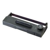 Epson ERC 27B - 1 - black - print ribbon - for M 290; TM H3000R, U295, U295P image