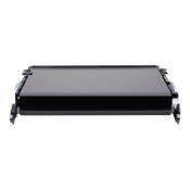 HP Transfer Kit - Printer transfer kit - for Color LaserJet Enterprise M750; LaserJet Enterprise MFP M775; LaserJet Managed MFP M775