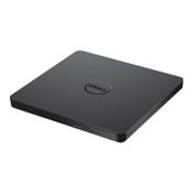 Dell Slim DW316/784-BBBI - Optical Disk drive - DVD image