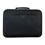 Tech air Laptop Case - Notebook carrying case - Laptop Bag - 15.6 Inches - black