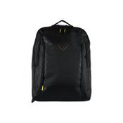 techair - Notebook carrying backpack - 15.6 Inches - black image