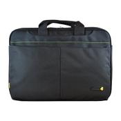 Tech air TAN3201V2 - Notebook carrying case - Laptop Bag - 15.6 Inches - black