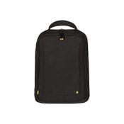 Tech air Series 5 Laptop Backpack - Notebook carrying backpack - 15.6 Inches - black image
