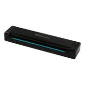 IRIS IRIScan Executive 4 - Sheetfed Scanner - Duplex - 216 X 813 mm - 600 DPI X 600 DPI - Up To 100 Scans Per Day - USB 2.0 image