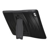 TechAir TAXSGA020 - Tablet Back Cover for Samsung Galaxy Tab A (2016) (7 in) - Rugged - Black image