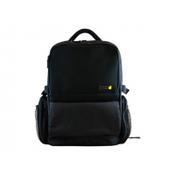 Tech air TAN3715 - Notebook carrying backpack - 15.6 Inches - black image