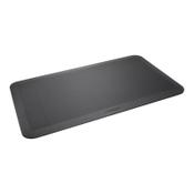Kensington Anti-Fatigue Mat (K55401WW) - Floor mat - rectangular