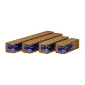 Epson Enhanced - Matte - Roll (111.8 cm x 30.5 m) - 189 g/m² - 1 roll(s) paper - for Stylus Pro 11880, Pro 9900; SureColor SC-P10000, P20000, P8000, P9000, T7000, T7200 image