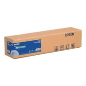 Epson Enhanced Matte - Matte - Roll A1 (61.0 cm x 30.5 m) - 189 g/m² - 1 roll(s) paper - for SureColor SC-P10000, P20000, P6000, P7000, P8000, P9000, T3000, T3200, T5200, T7000, T7200 image