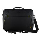 Tech air - Notebook carrying case - 14.1 Inches - black image