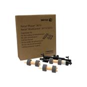 Xerox - Media tray roller kit - for Phaser 3610; VersaLink B400, B405; WorkCentre 3615, 3655 image