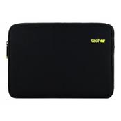 Tech air Z Series Z0309V4 - Notebook sleeve - 12" - 14.1" - black image