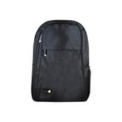 Tech air Z Series Z0701V6 - Notebook carrying backpack - 14" - 15.6" - black image