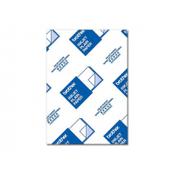 Brother BP60PA - A4 (210 x 297 mm) - 72.5 g/m² - 250 sheet(s) plain paper - for Brother DCP-J582, J982, HL-J6000, MFC-J1605, J5630, J6583, J6983, J6999, J738, J877, J998 image