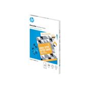 HP Everyday - Glossy - A4 (210 x 297 mm) - 120 g/m² - 150 sheet(s) photo paper - for LaserJet MFP M42625, MFP M438, MFP M442, MFP M443; Neverstop 1001, 1202 image