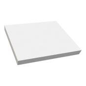Epson - Matte - A3 plus (329 x 423 mm) - 167 g/m² - 50 sheet(s) paper - for EcoTank ET-16500; SureColor P5000, P800, SC-P10000, P5000, P700, P7500, P900, P9500
