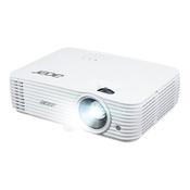 Acer H6815BD - DLP projector - 3D - 4000 lumens - 3840 x 2160 - 16:9 - 4K image
