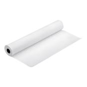 Epson Proofing Paper - Semi-matte - resin coated - 9.9 mil - white - Roll A1 (61.0 cm x 30.5 m) - 225 g/m² - 1 roll(s) proofing paper - for SureColor SC-P10000, P20000, P6000, P7000, P7500, P8000, P9000, P9500, T5200, T7200 image