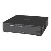 Crestron AirMedia Series 3 AM-3100-WF-I - Presentation controller