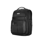 Targus Mobile Elite - Notebook carrying backpack - 15" - 16" - black image