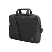 HP Renew Business - Notebook carrying shoulder bag - 17.3" - for EliteBook 64X G9, 65X G9; Fortis 14 G10; Pro x360; ProBook Fortis 14 G9; ZBook Power G9