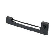 Epson ERC09B Ribbon Cartridge for HX-20, M-160/M-180/M-190 series, black image