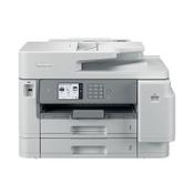 Brother MFC-J5955DW A4 All-in-One Wireless Inkjet Printer MFC-J5955DW