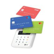 SumUp Air Card Reader 802600101 image