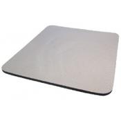 Cables Direct MPG-3 mouse pad Grey image
