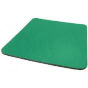 Cables Direct MPN-4 mouse pad Green image
