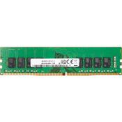 HP 4 GB 2666 MHz DDR4 Memory image