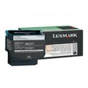 Lexmark 24B6025 imaging unit 100000 pages image