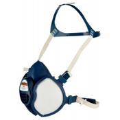 3M 4251+ Ffa1P2 R D Half Mask image