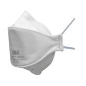3M Aura 9320+ FFP2 Fold Flat Face Mask (Pack of 20) image