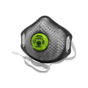 Beeswift Bbp2Cv Mesh Mask  (Box of 10)