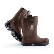 Bekina Riglite X Solidgrip Fur S5 Full Safety Size 10.5 / Eu 45