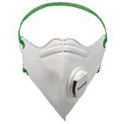 Honeywell 2211 FFP2 White  (Box of 20)