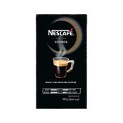 Nescafe Grande Roast and Ground Coffee Intensity 500g 12532110 image