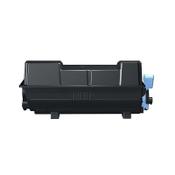 Kyocera TK-3430 Toner Cartridge Black 1T0C0W0NL0 image