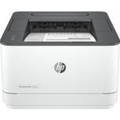 HP LaserJet Pro 3002dw Printer, Black and white, Printer for Small medium business, Print, Two-sided printing
