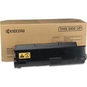 KYOCERA TK-1125 toner cartridge 1 pc(s) Original Black image