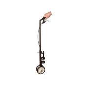 Aerosol Voyager II 2 Wheel Spray Paint Applicator 9200 image