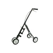 Aerosol Voyager IV 4 Wheel Spray Paint Applicator 9200B image